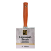 Image for Limewash Brush