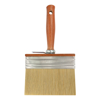 Image for Limewash Brush