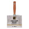 Image for Limewash Brush