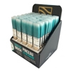 Image for 1" Touch Up Brush 