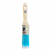 Image for 1" Touch Up Brush 