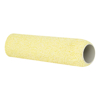 Image for Un Manchon en Microfibre de Rechange (9,5 po - 12 po - 18 po)