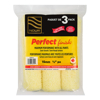Image for Un Manchon en Microfibre de Rechange - Paquets de 3