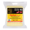 Image for Un Manchon en Microfibre de Rechange - Paquets de 10