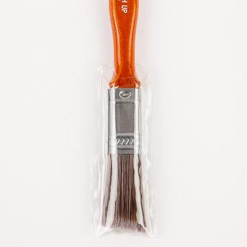 Image of Touch-Up Trimmer