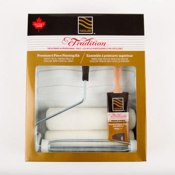 Image of Lint Free Kits