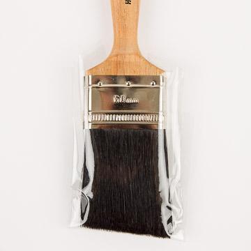 Image of Master Bristle