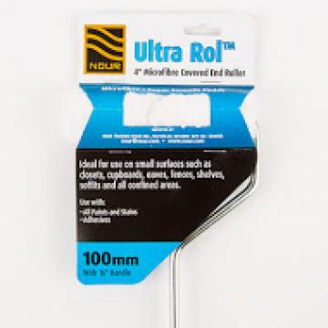 Image of Microfibre Fabric
