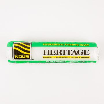 Image of Heritage