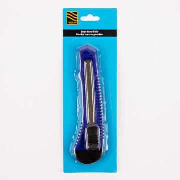 Image of Snap Blades