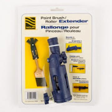 Image of Extender