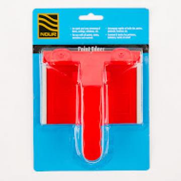 Image of Paint Edger