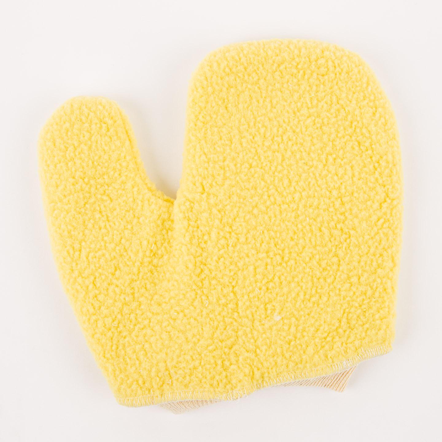 Painter's Mitt Painter's Mitt Accessories Nour