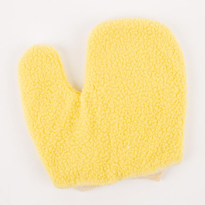 Painter's Mitt Painter's Mitt Accessories Nour