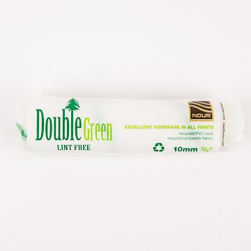 Image of Double Green