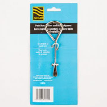 Image of Paint Can Opener