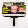 Image for Jumbo Driveway Coater c/w Bonus Refill 