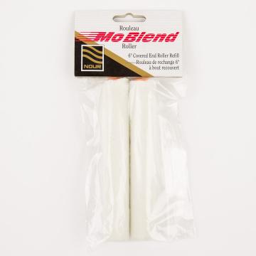 Featured image for 6" MoBlend Refill 2-Pack