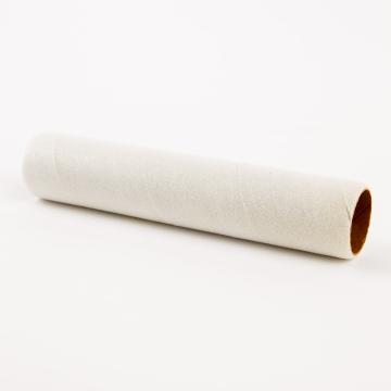 Featured image for Wound Foam Refill (3mm) (9.5" - 7.5" - 3")