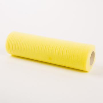 Featured image for Split Foam Refill