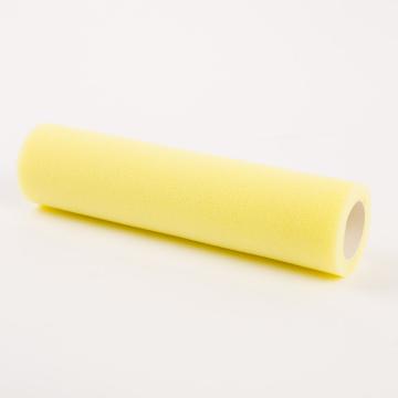 Featured image for Foam Refill (9.5" - 7.5" - 3")