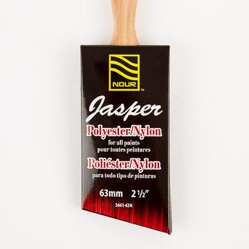 Image of Jasper