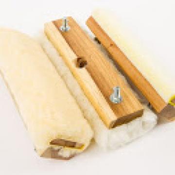 Image of Floor Applicator