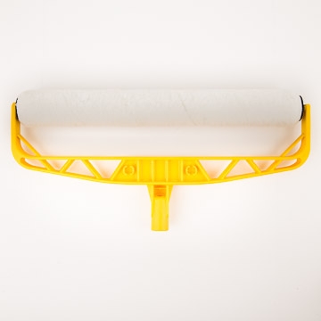 Image of Pro Frame