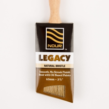 Image of Legacy