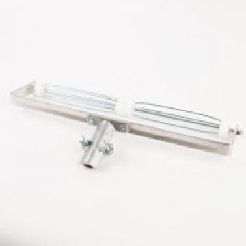 Image of 18" Cage Frame
