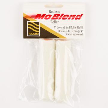 Image of MoBlend