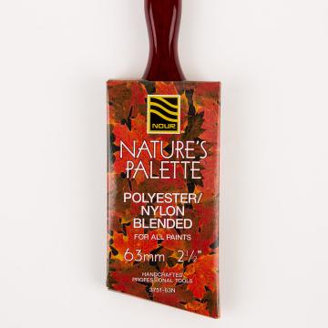 Image of Nature's Palette