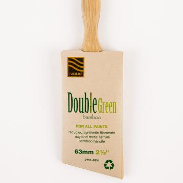 Image of Double Green