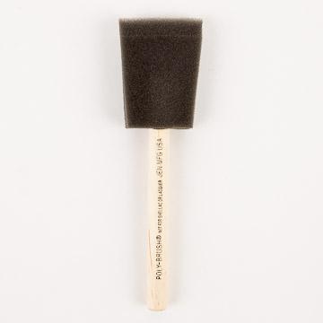 Image of Poly Foam
