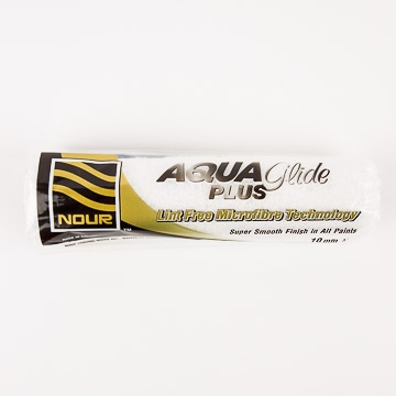 Image of Aquaglide Plus Microfibre