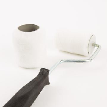Image of 3" and 4" Lint Free