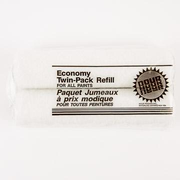 Image of Economy