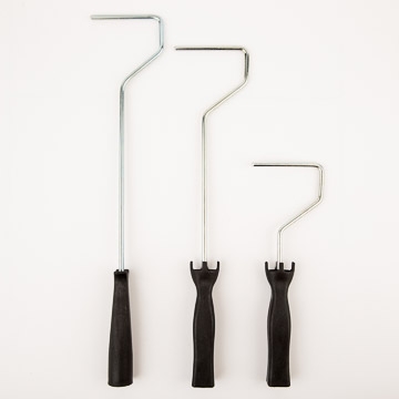 Image of Ultra Handle