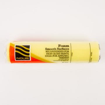 Image of Foam