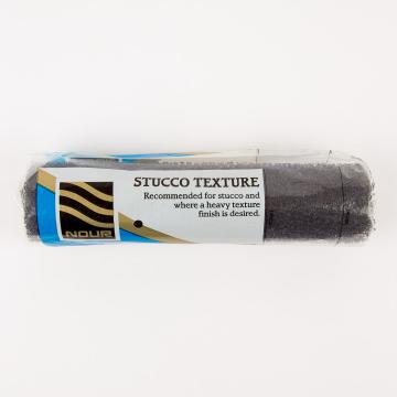 Image of Stucco