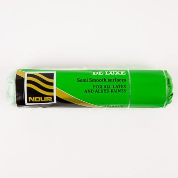 Image of Deluxe