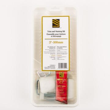 Image of Lint Free Trim Kits