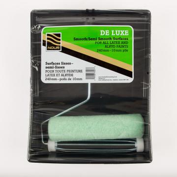 Image of Deluxe 3 Piece Kit