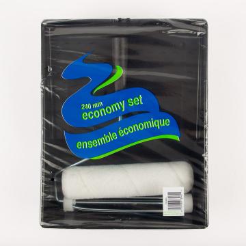 Image of Economy 3 Piece Kit