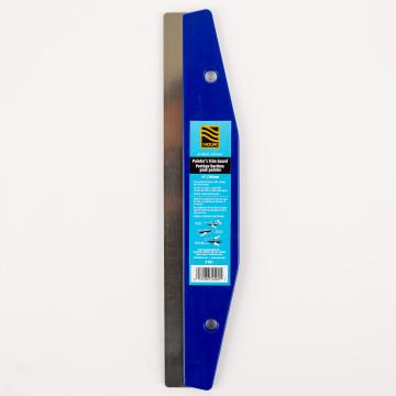 Image of Trim Guides