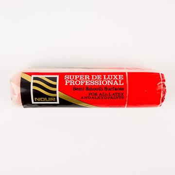 Image of Super Deluxe