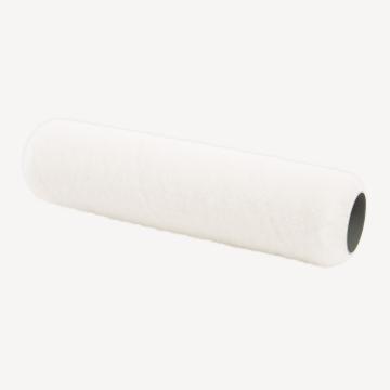 Featured image for Lint Free Refill (7.5" - 9.5'' - 12" - 18'')