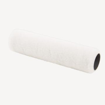 Featured image for Lint Free Refill