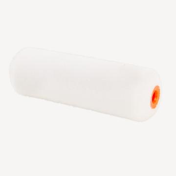 Featured image for High Density Foam Refills