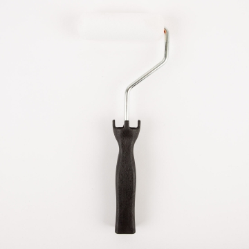 Featured image for 4" High Density Foam Refill w/ 12" Handle